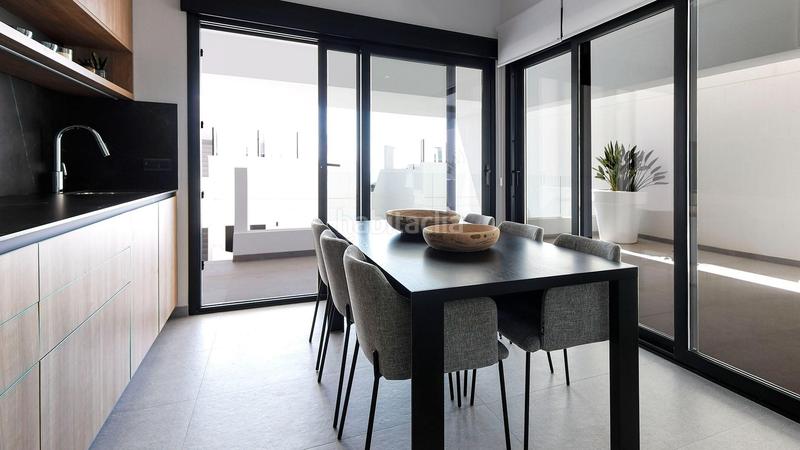 Foto 02ddda12-17e7-423d-a524-a57586d39d11. Xalet amb aparcament piscina a Los Secanos Guardamar del Segura