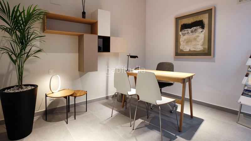 Foto 119ca43e-bb32-4aac-b2f2-b34c8c8d5997. Xalet amb aparcament piscina a Los Secanos Guardamar del Segura