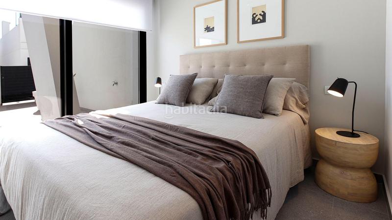 Foto 671c50bb-e6f4-4a9a-a99f-5ba2c23438c5. Xalet amb aparcament piscina a Los Secanos Guardamar del Segura