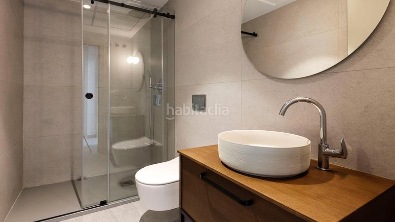 Foto ace70f79-6c42-49e1-a6c4-038887f65ade. Xalet amb aparcament piscina a Los Secanos Guardamar del Segura