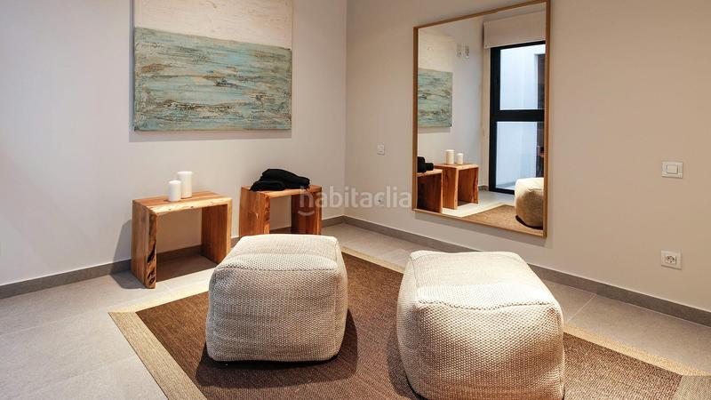 Foto b09ee3fa-ee62-4ddb-af52-ec283d88a796. Xalet amb aparcament piscina a Los Secanos Guardamar del Segura