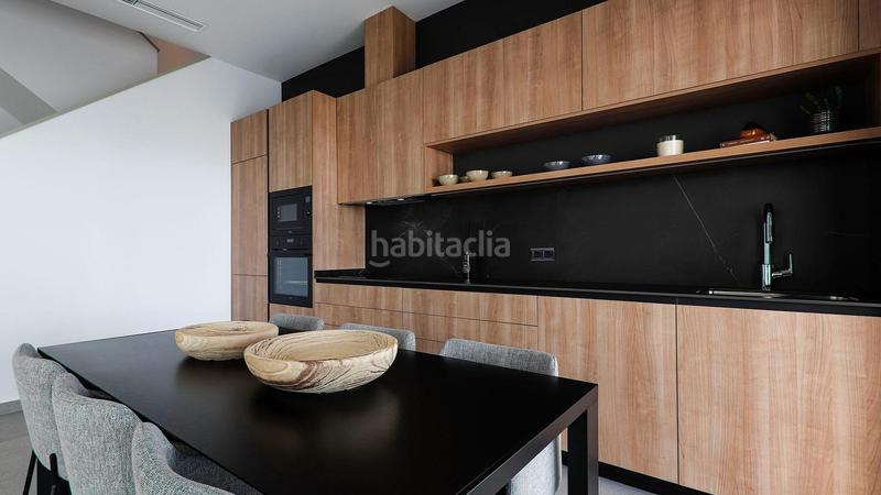 Foto b86e7edb-a735-429c-bd37-4ef316a9c914. Xalet amb aparcament piscina a Los Secanos Guardamar del Segura