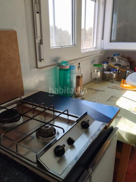 Foto 046479d1-5400-40b1-9b0a-32682869dbc9. Terreno residenziale in Aledo