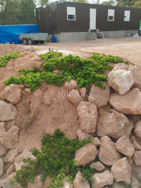 Foto 1e2d9e98-44b1-4d6f-b101-cf17d9f61b02. Terreno residenziale in Aledo