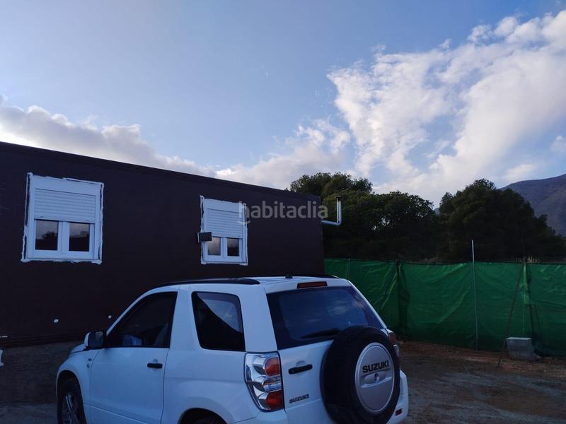 Foto 21d75382-5a30-43ca-b66c-69bea0d88410. Terreno residenziale in Aledo