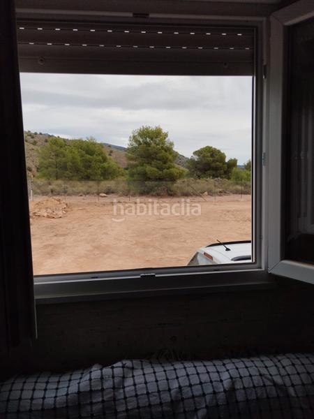 Foto 2f42a590-d367-484b-b035-bd017f32c63f. Terreno residenziale in Aledo