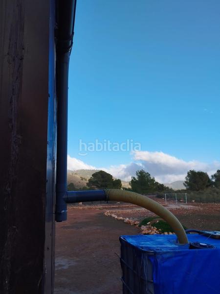 Foto 3a303db4-d4a7-4752-b9d2-73f95bfb7a93. Terreno residenziale in Aledo