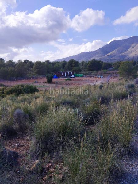 Foto 3a917580-362f-43a0-96b2-722a136f9b74. Terreno residenziale in Aledo