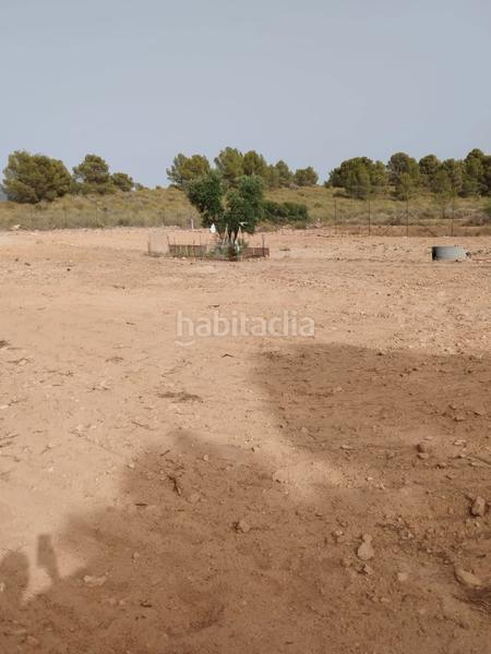 Foto 3cfa13a6-be87-47fb-825a-e592885e58f4. Terreno residenziale in Aledo