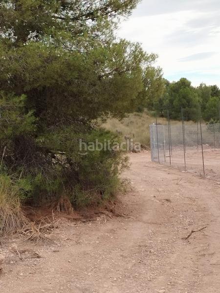 Foto 45f762d5-d692-4127-ae1f-a0c42f70fc99. Terreno residenziale in Aledo