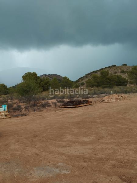 Foto 49d1e163-8ddc-4583-b1c5-ffbc36bbff19. Terreno residenziale in Aledo