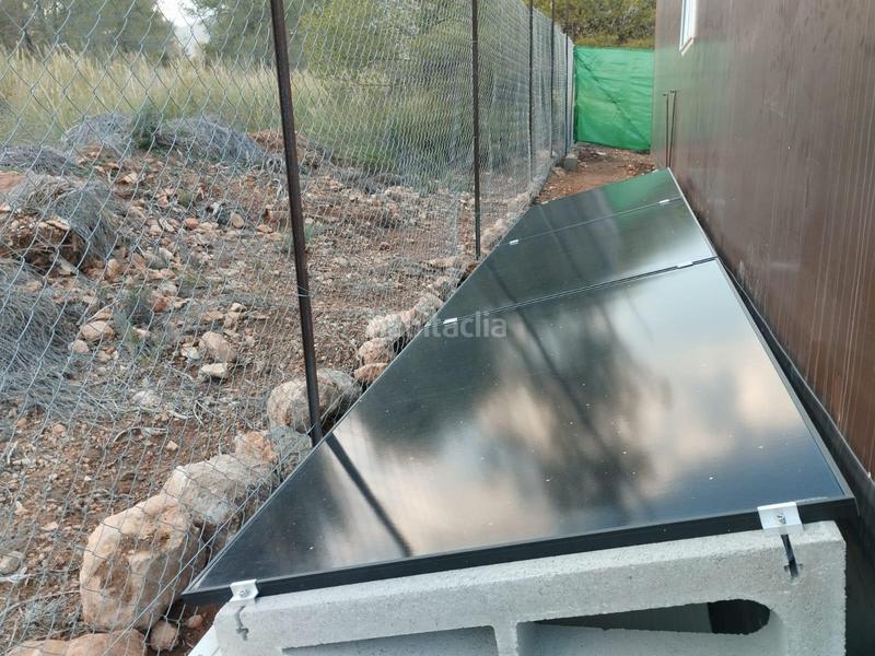 Foto 53dcc9a7-a26e-4d77-bee4-80970610d461. Terreno residenziale in Aledo