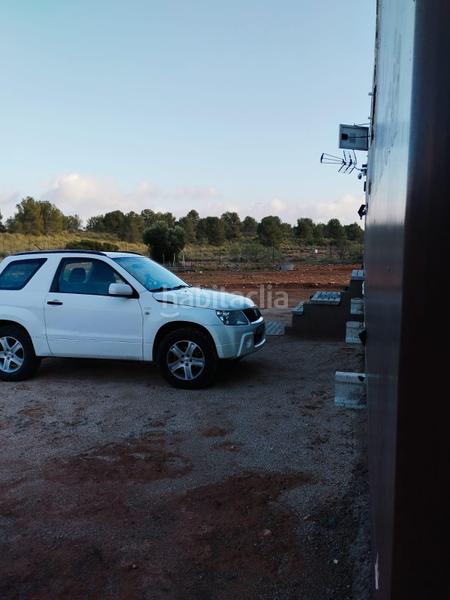 Foto 5482d6be-4d05-4e1f-bc9d-b1647efa692d. Terreno residenziale in Aledo