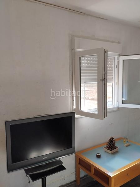 Foto 5a0e8ebe-9088-47c2-8656-6619049ff86d. Terreno residenziale in Aledo