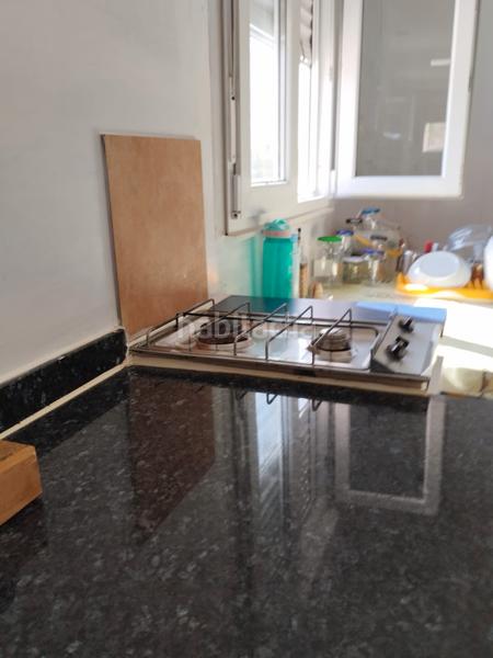 Foto 602fee57-94f5-492d-828b-1653a791a715. Terreno residenziale in Aledo