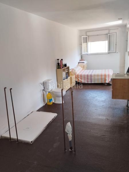 Foto 6ae87ccc-fa59-436d-9756-3a59cef5ce86. Terreno residenziale in Aledo