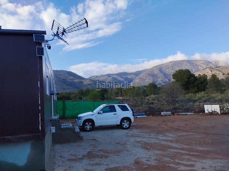 Foto 6b8fcb6a-d2b4-4403-85d2-b9216de49f04. Terreno residenziale in Aledo