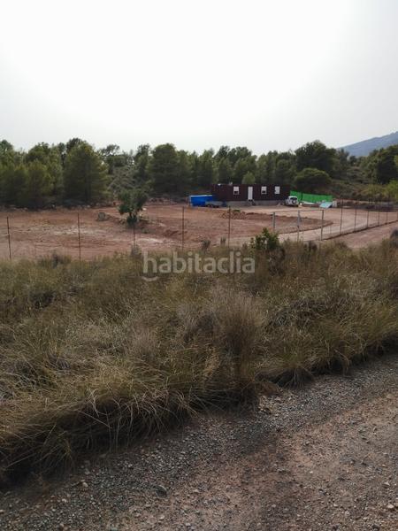 Foto 79541817-48b2-45c0-8b13-c2c881e4033d. Terreno residenziale in Aledo