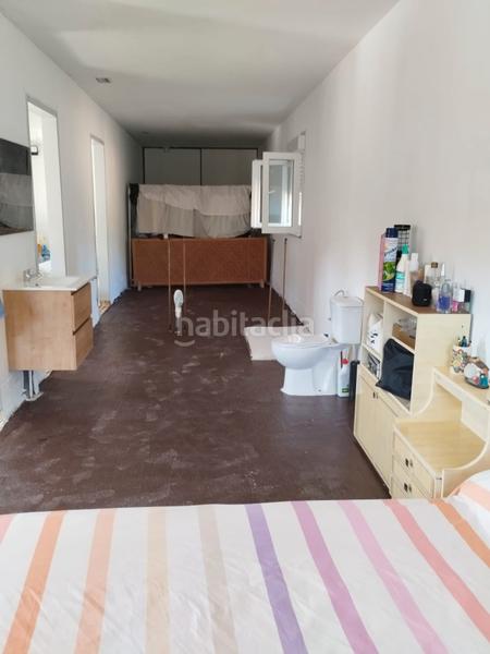 Foto 822201d9-b258-48c1-9db3-08ccceaa84e1. Terreno residenziale in Aledo