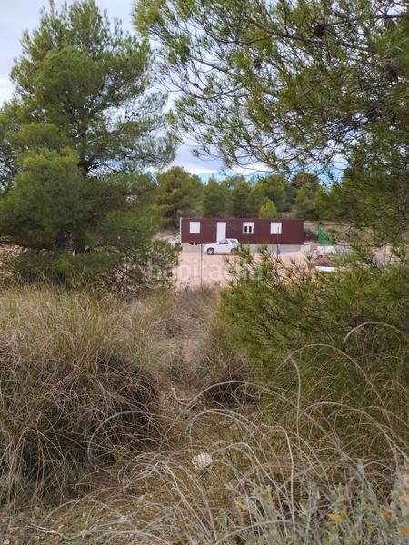 Foto 849c8906-f14c-4b79-b8c0-04aba9a08d84. Terreno residenziale in Aledo