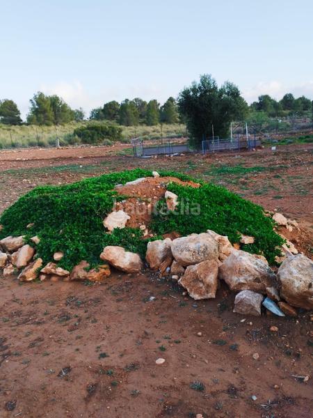 Foto 897f6fd0-0d55-4a77-8ebe-c0ebc034e45c. Terreno residenziale in Aledo