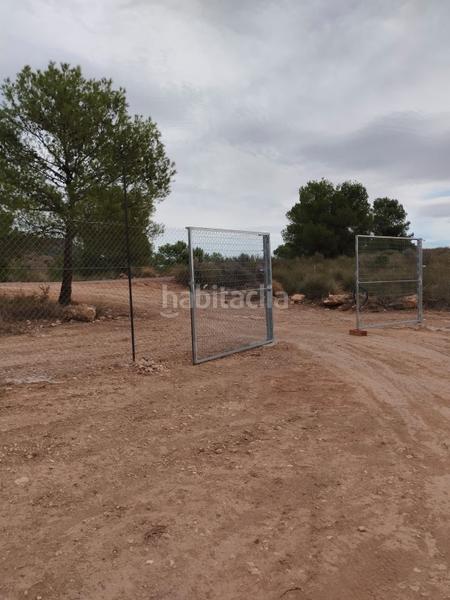 Foto 9733ec04-8bad-4770-a623-5b752fa6d8f4. Terreno residenziale in Aledo