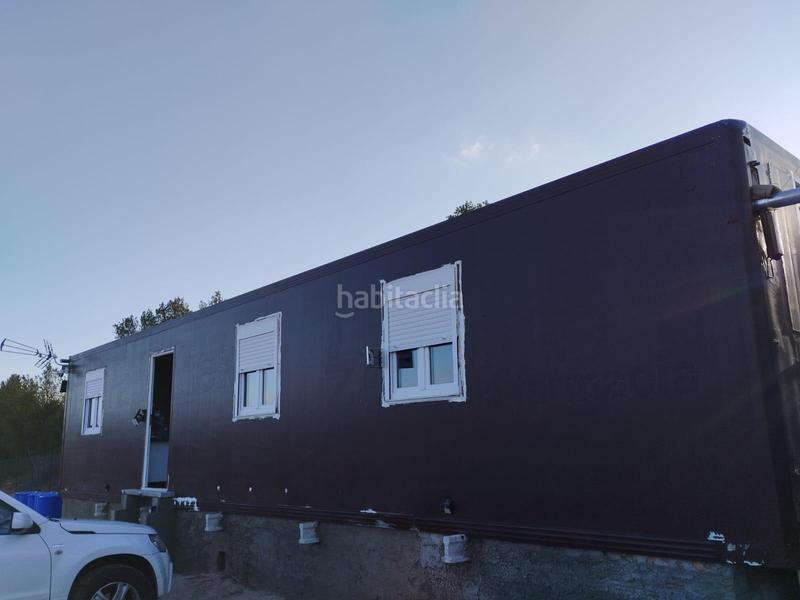 Foto 97842d08-69c8-4bdb-b494-e3f8378e8bc5. Terreno residenziale in Aledo