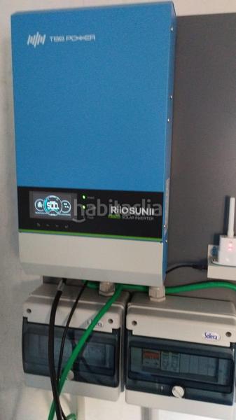 Foto a19c04cf-5ab7-4484-92ae-27d891408ad9. Terreno residenziale in Aledo