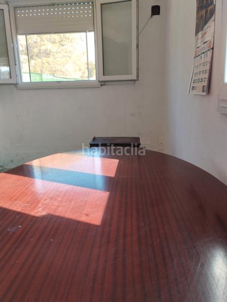 Foto a83cde2f-e455-4331-bfb6-1a654ad3af30. Terreno residenziale in Aledo