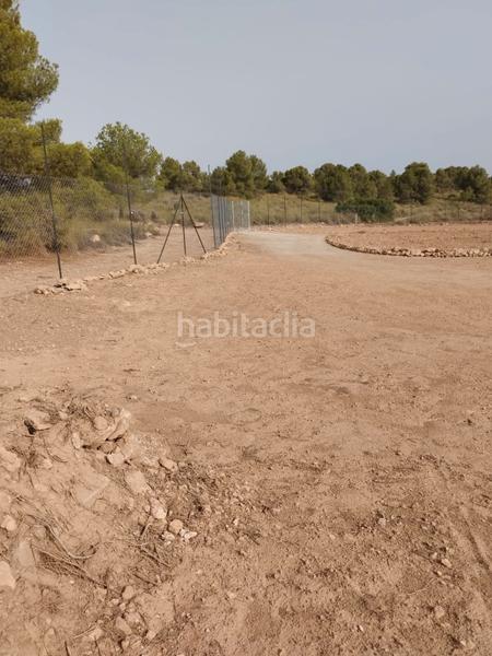 Foto d71d9bd7-c072-40e0-a096-f3747ec5c61b. Terreno residenziale in Aledo