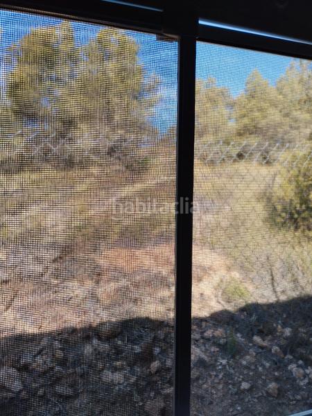 Foto daa32c29-1b6c-49c4-9936-cdfb7b0d9056. Terreno residenziale in Aledo