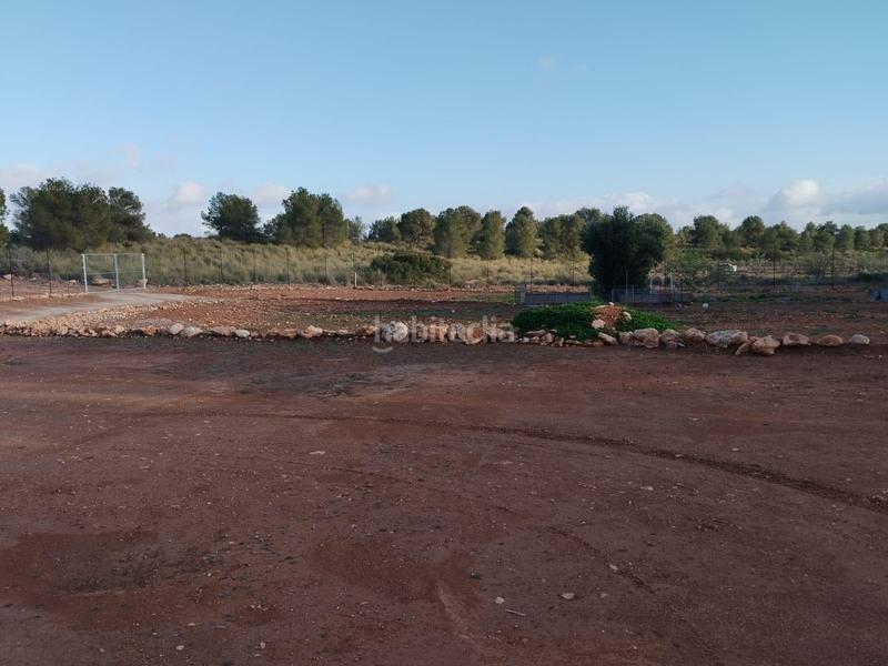 Foto e007cd32-8982-492d-8633-b24a6747ebdd. Terreno residenziale in Aledo