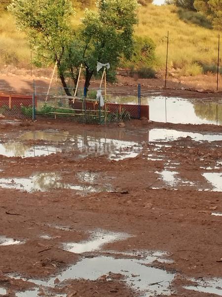 Foto e8db4290-1e8a-40a4-83f6-1782475b2281. Terreno residenziale in Aledo