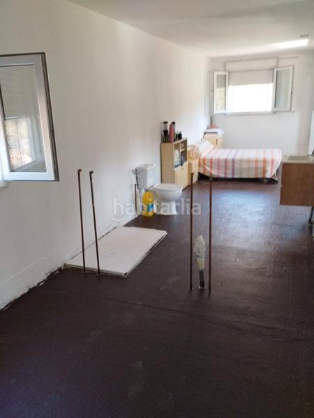 Foto ed168e63-540f-4b3a-9cf9-fc2769eea4a9. Terreno residenziale in Aledo