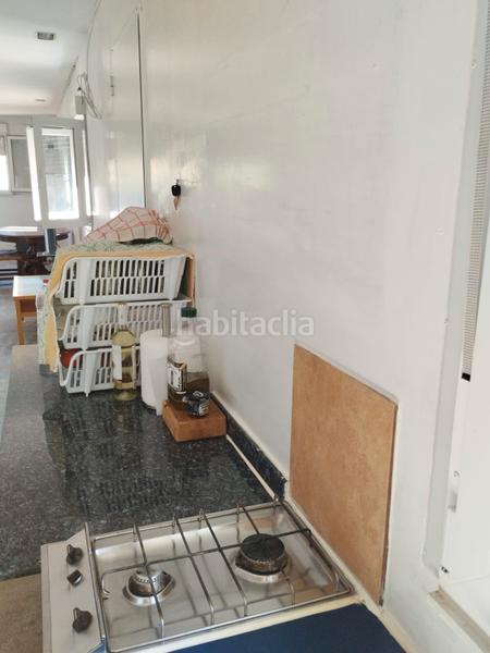 Foto f4944e8f-c546-4673-b6dd-fd42f0136035. Terreno residenziale in Aledo