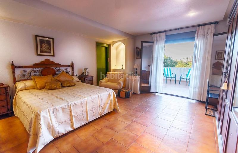 Foto 185b9501-202a-475b-86ea-0090c69a2441. Chalet mit heizung parking pool in Perleta - Maitino Elche / Elx