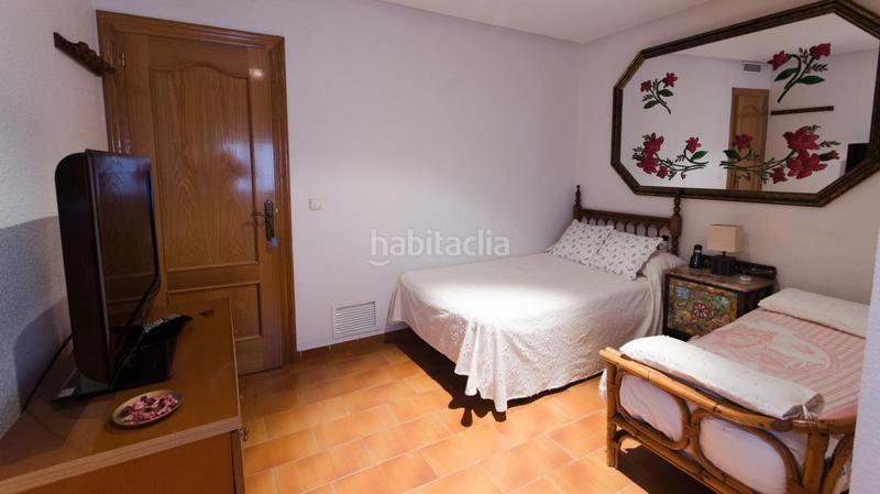Foto 2d4fb2da-ce11-4902-9d7e-c44ad0478004. Chalet mit heizung parking pool in Perleta - Maitino Elche / Elx