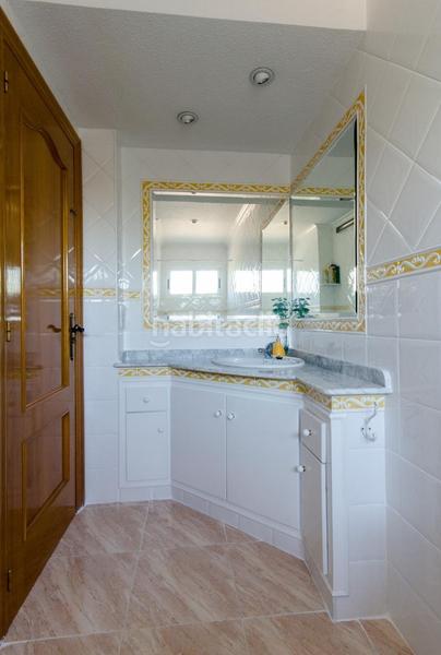 Foto 4d732d24-0c00-4ec0-af32-0b23ae659829. Chalet mit heizung parking pool in Perleta - Maitino Elche / Elx