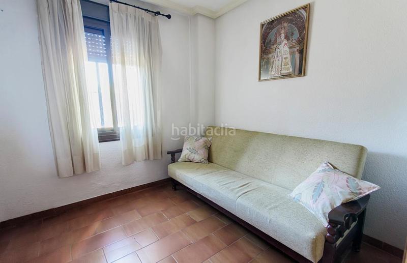 Foto 6348d7c9-ce80-4be8-8548-d971596bca90. Chalet mit heizung parking pool in Perleta - Maitino Elche / Elx