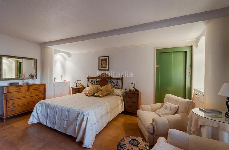 Foto 6c80852b-502f-40da-806d-868a3f2c9032. Chalet mit heizung parking pool in Perleta - Maitino Elche / Elx