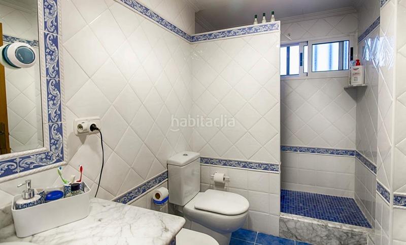 Foto 86cf5060-420c-4d80-9ba5-ebd6d705d2b2. Chalet mit heizung parking pool in Perleta - Maitino Elche / Elx