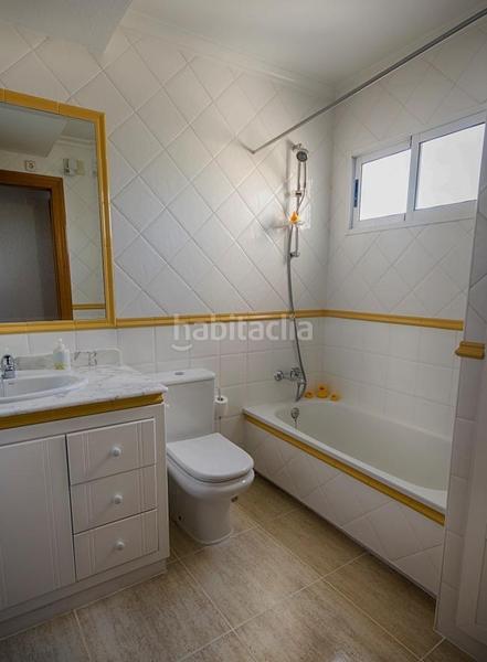 Foto b51fac4c-d417-4394-ad94-e70d00f0bbfa. Chalet mit heizung parking pool in Perleta - Maitino Elche / Elx