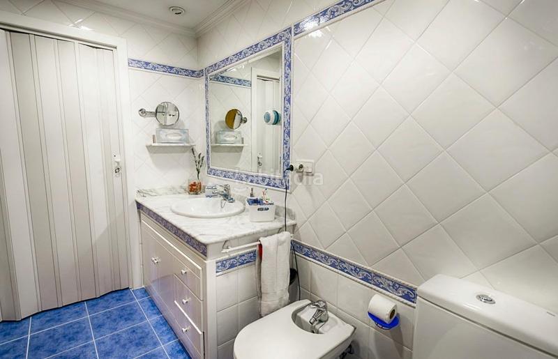 Foto e94dbb17-043b-47a1-9f07-5d46dc50ae46. Chalet mit heizung parking pool in Perleta - Maitino Elche / Elx