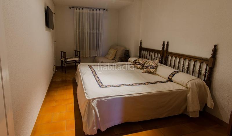 Foto f7e26420-0836-41b7-9ba5-72724559c115. Chalet mit heizung parking pool in Perleta - Maitino Elche / Elx