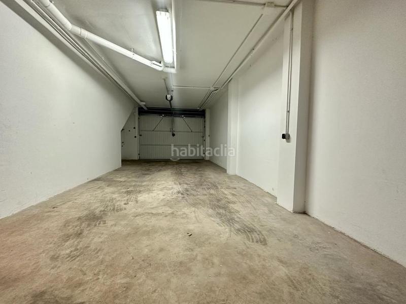 Foto 9bffe914-e4f2-49c9-b4b4-c84faec88e34. Casa a schiera con parcheggio piscina in Los Secanos Guardamar del Segura