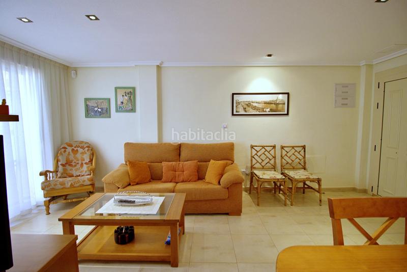 Foto 9df2e74b-66ce-412c-952c-506784a3832c. Casa a schiera con parcheggio piscina in Los Secanos Guardamar del Segura