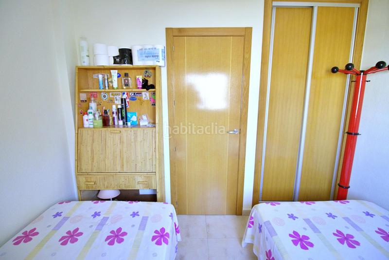 Foto be38df79-e32a-4093-b269-243a794fc1cf. Casa a schiera con parcheggio piscina in Los Secanos Guardamar del Segura