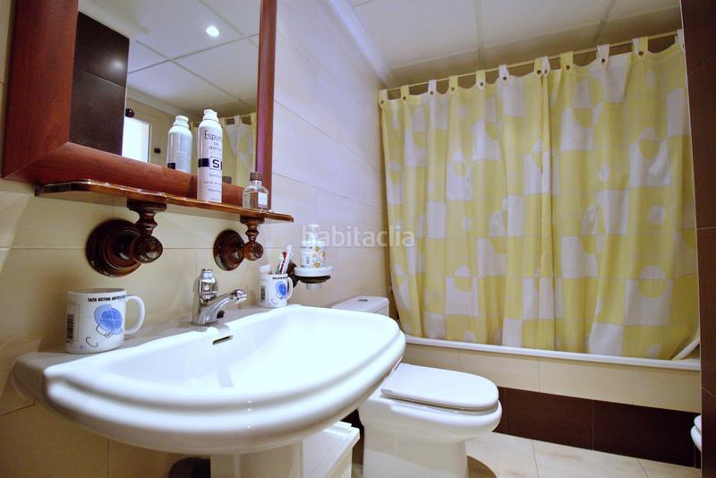 Foto d654a179-9e54-402e-b2b8-e822e5b1f5e0. Casa a schiera con parcheggio piscina in Los Secanos Guardamar del Segura