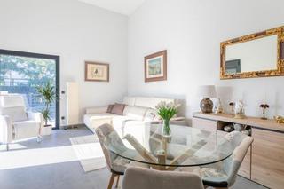 Xalet a Daya Nueva. Villa con piscina privada daya nueva