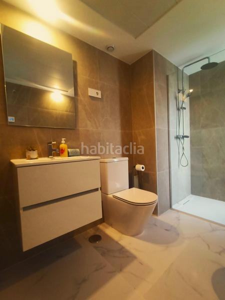 Foto 27a9377d-0eac-4397-884c-c2ee7424c13e. Miete appartement mit parking pool in Punta Prima Torrevieja